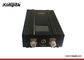 1080P HD COFDM Video Transmitter 5~10W Wireless Mobbile Video Sender 300-4400MHz supplier